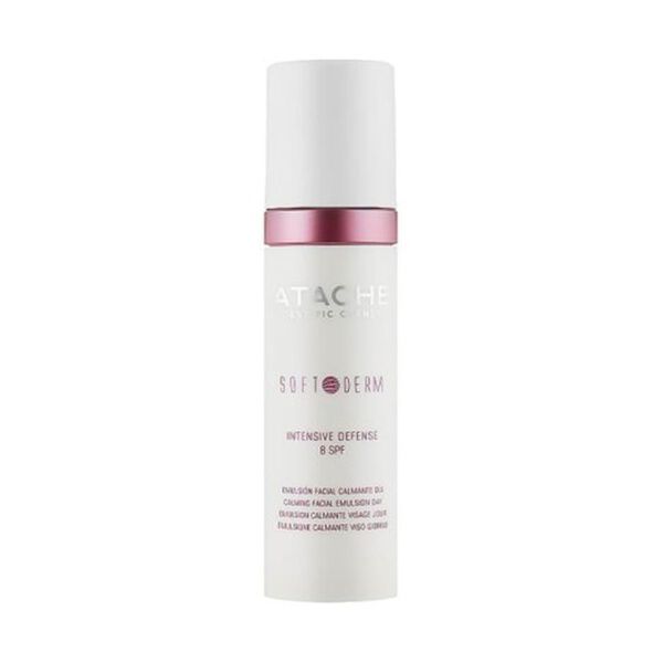 Atache Soft Derm