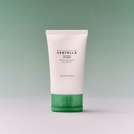 Skin1004 Tea-Trica