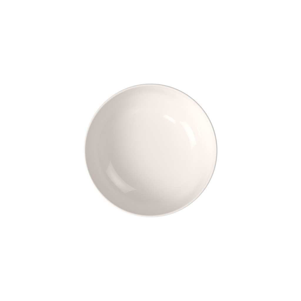 Šalátová misa Villeroy & Boch Afina - 1 kus