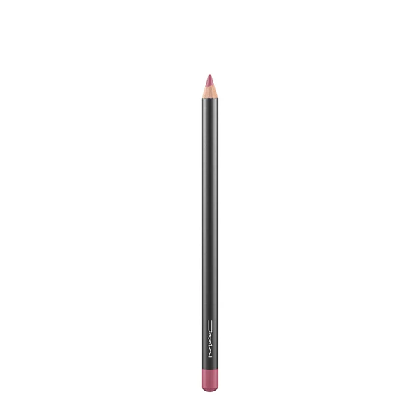 Matite Labbra Lip Pencil - Matita labbra