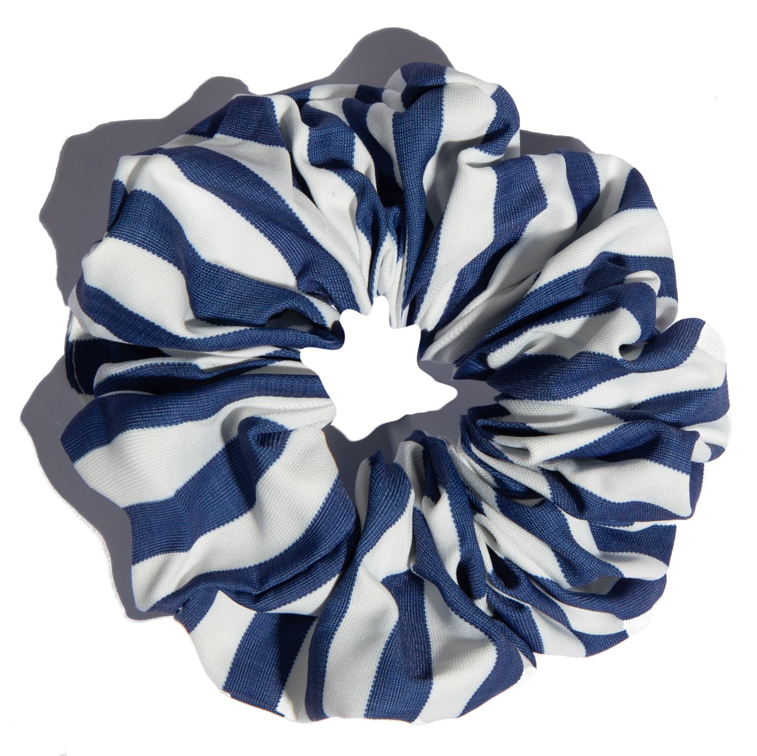 Oh My Hair Scrunchie Preše za kosu i pribor