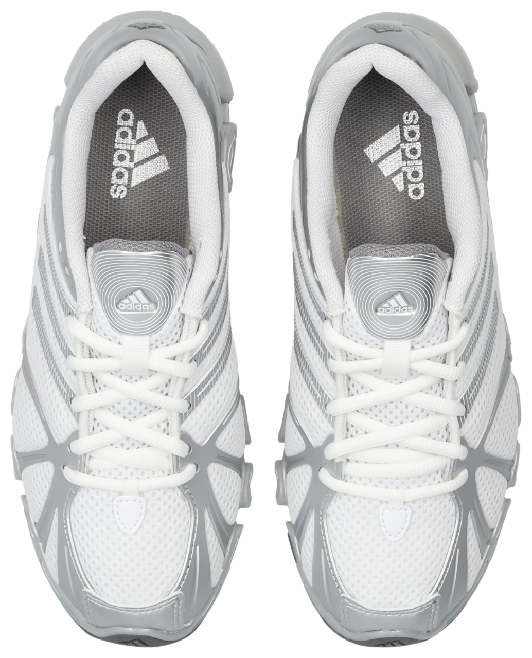 adidas Mega Ghostride