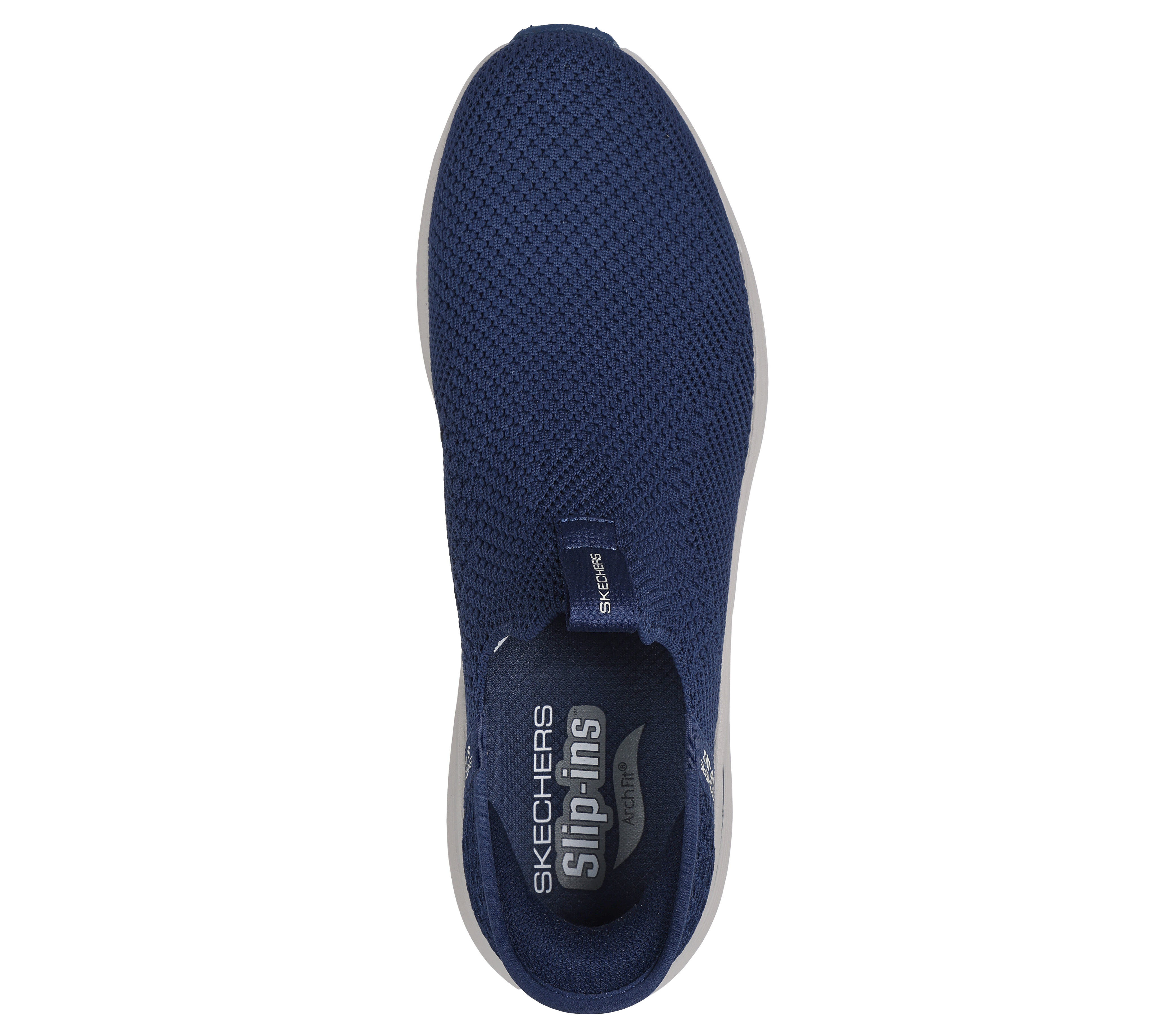Skechers Slip-ins: Arch Fit 2.0 - Crayn