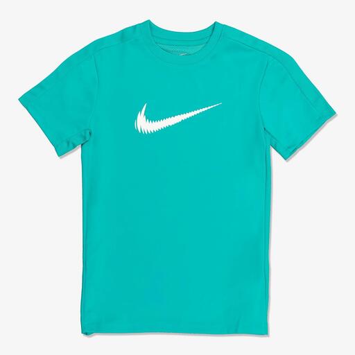  Camiseta Nike