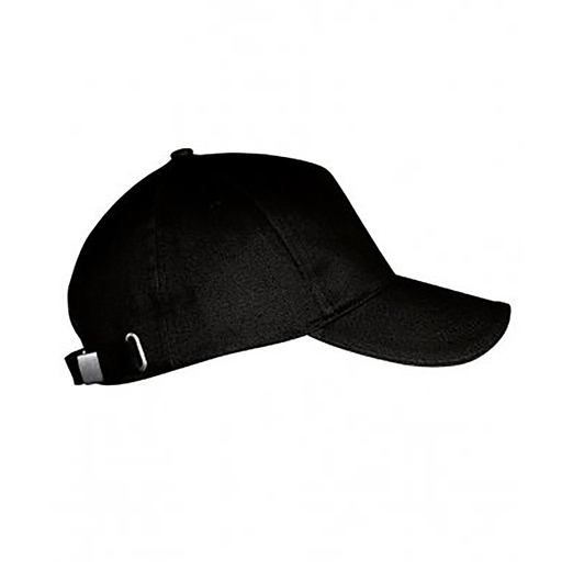  Gorra Model Long Beach pre dospelých