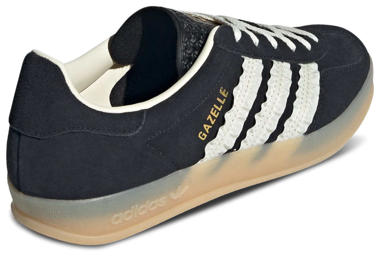 adidas Gazelle Indendørs