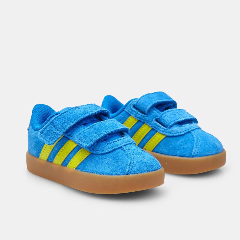 ADIDAS VL COURT 3.0 CF I Kindersneakers