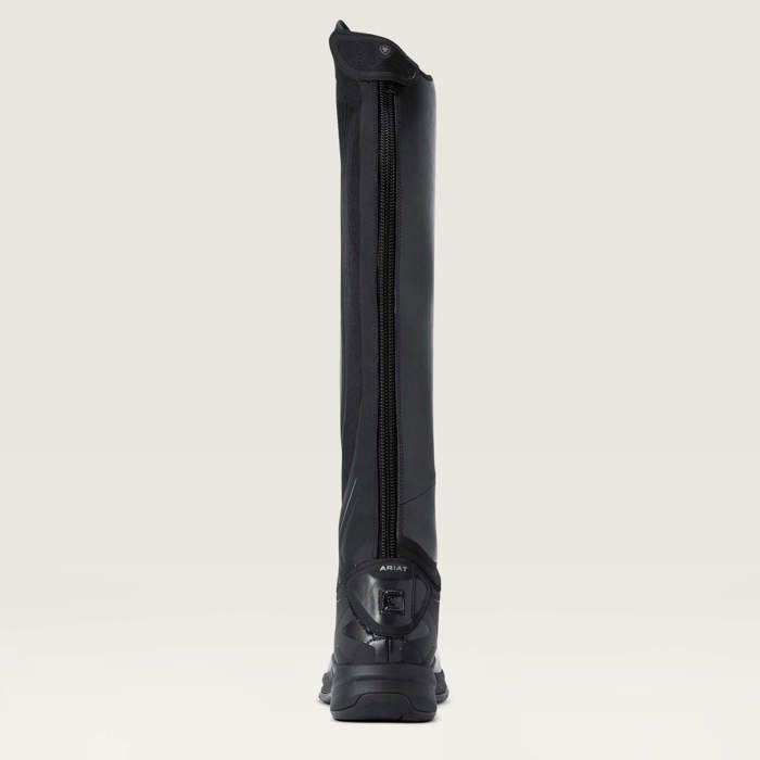 Ariat Ascent Tall Riding Boots