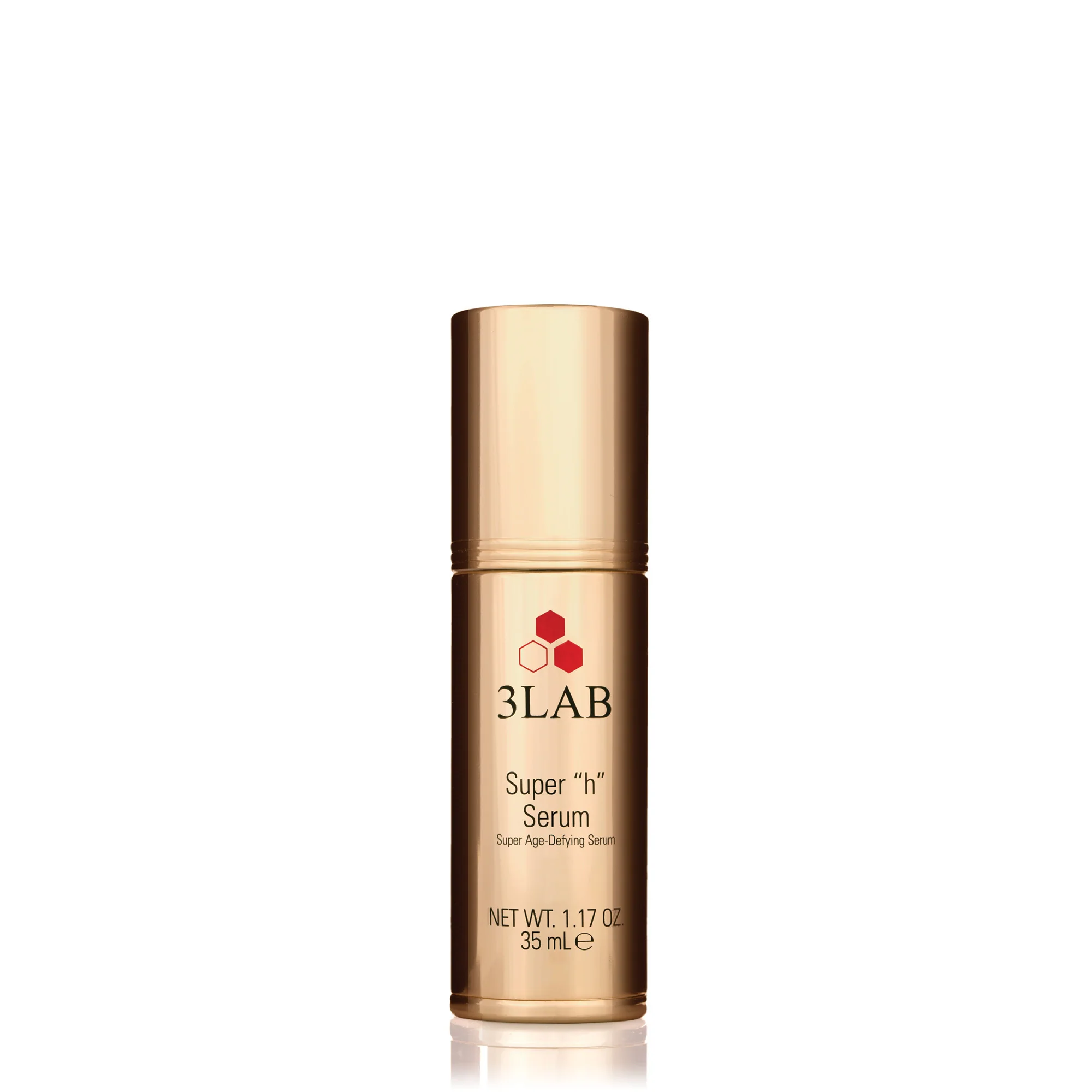 Viso  Super H Serum - Siero viso effetto globale
