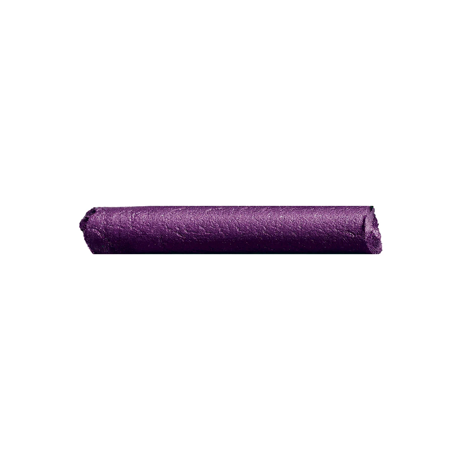 Eye Color Matita Contornaocchi Glimmerstick Diamonds - Matita occhi, Eyeliner