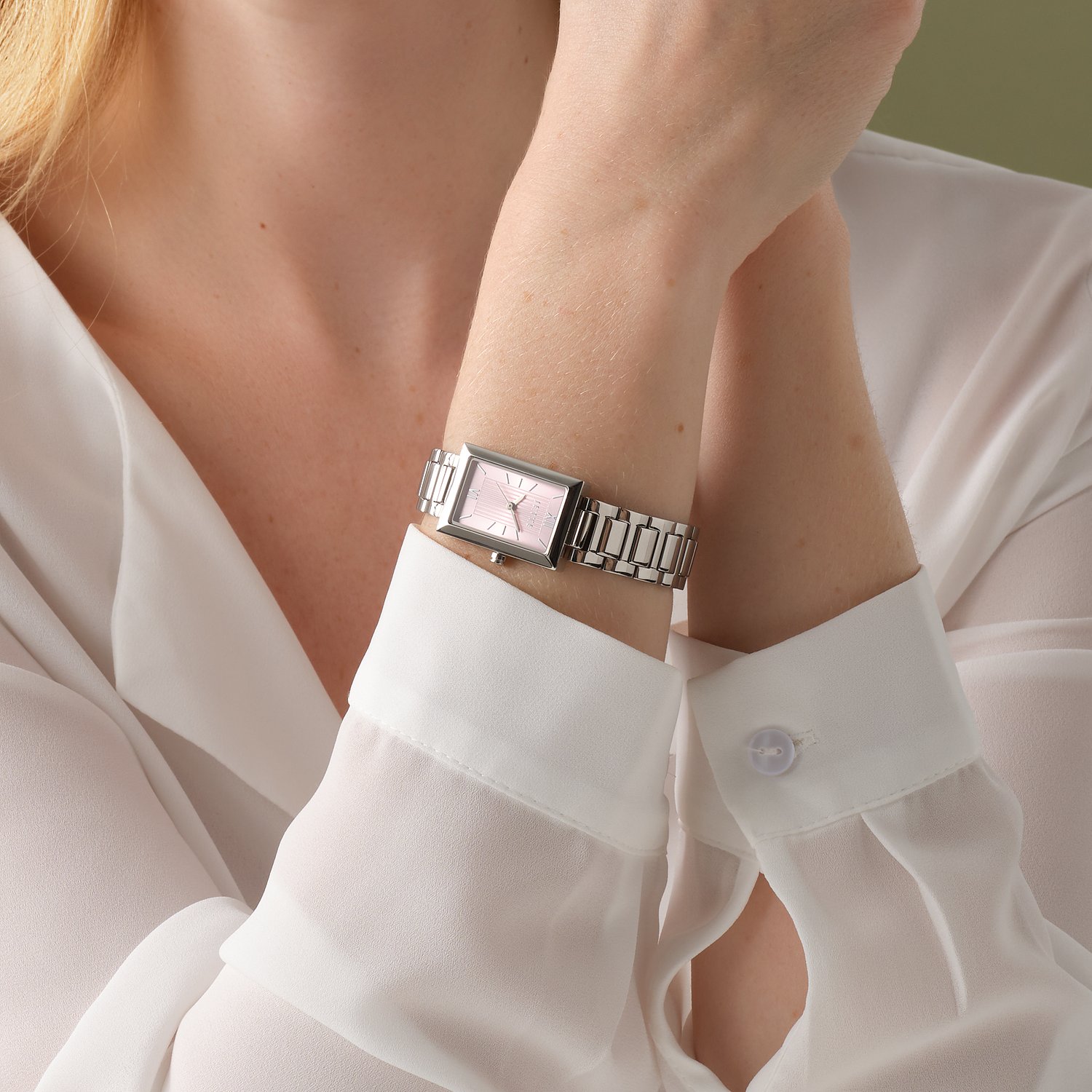 Jette Montres