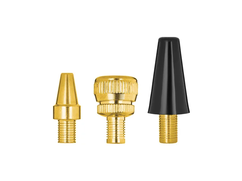 Pneu numérico PARKSIDE® PDLD 10 A1, 10 bar
