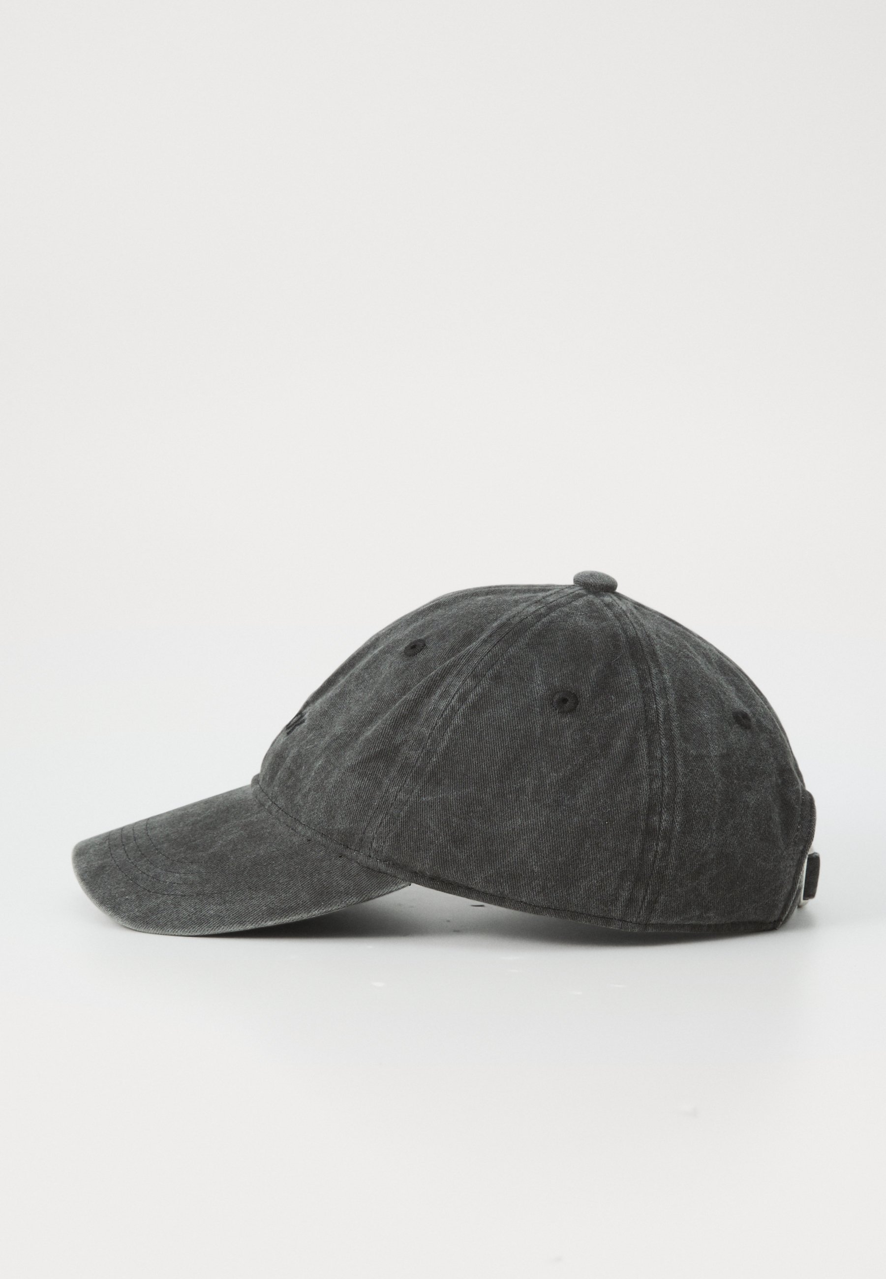 ARKK Copenhagen UNISEX - Pet - zwart