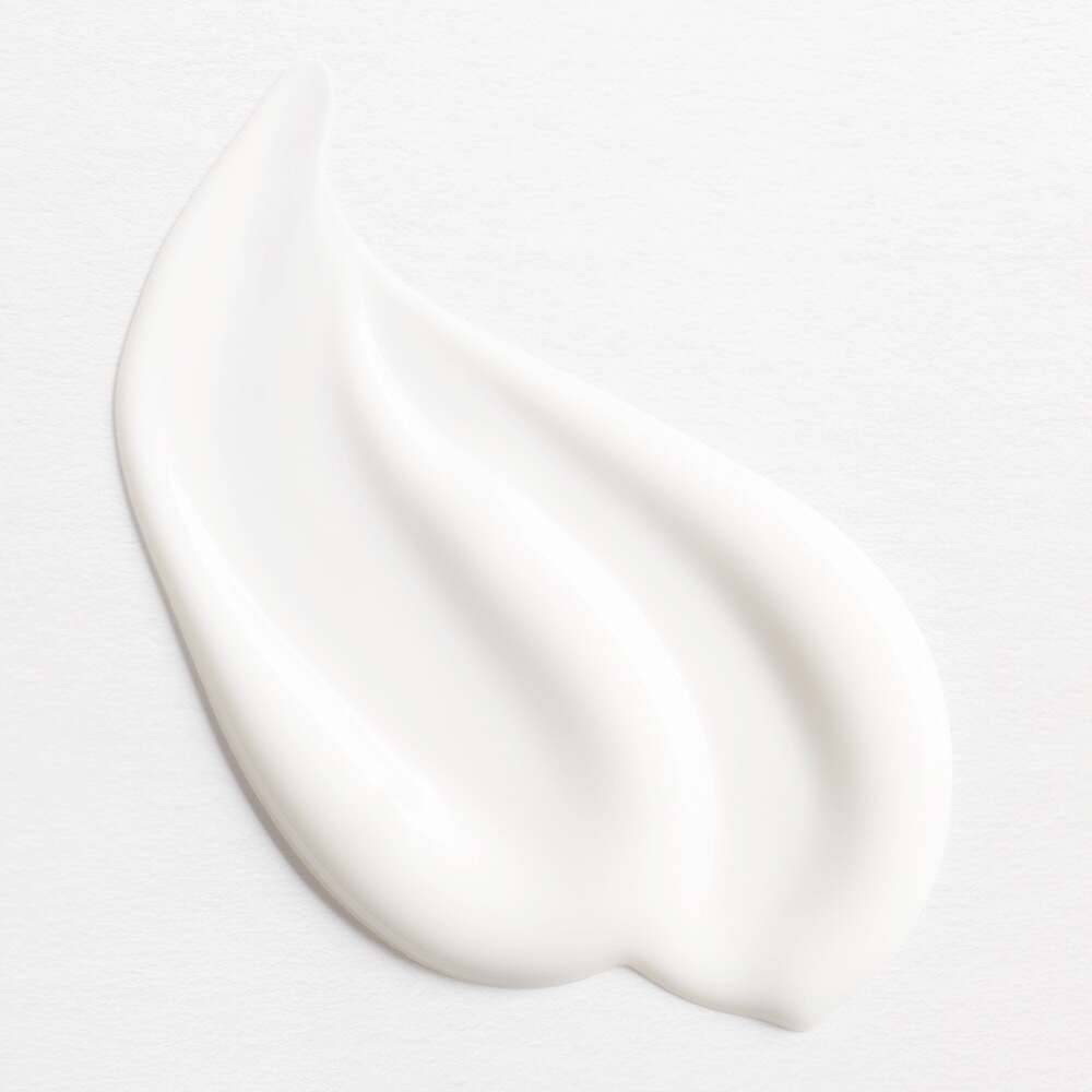 Handcrème van haver en boekweit