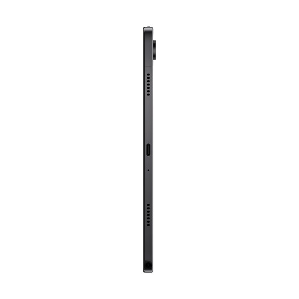 Tablette Galaxy A9+ 5G