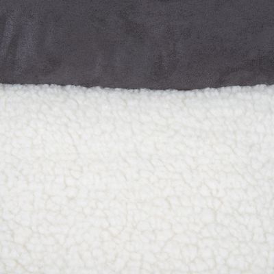 Cuccia per gatti a forma di cubo pieghevole