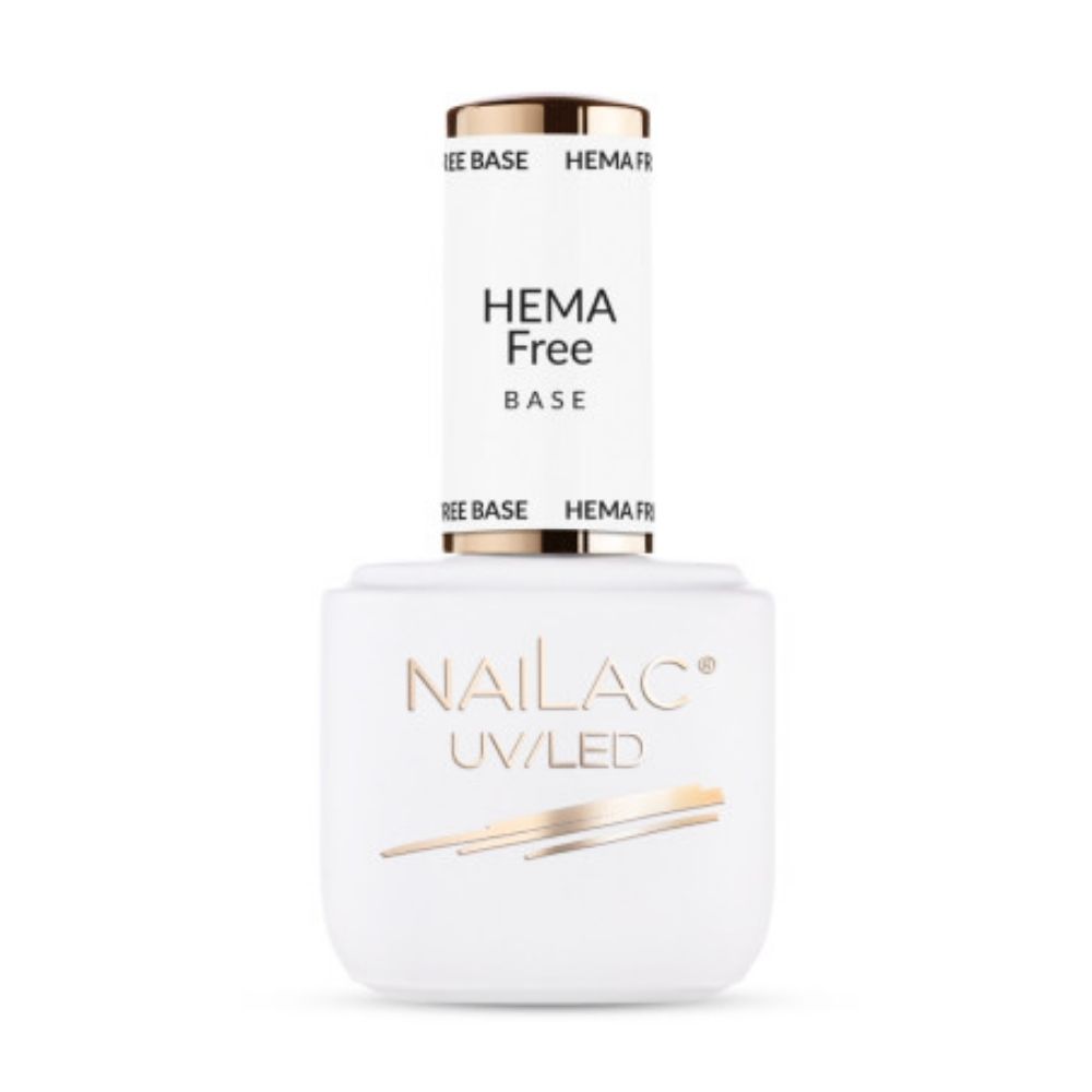 NaiLac