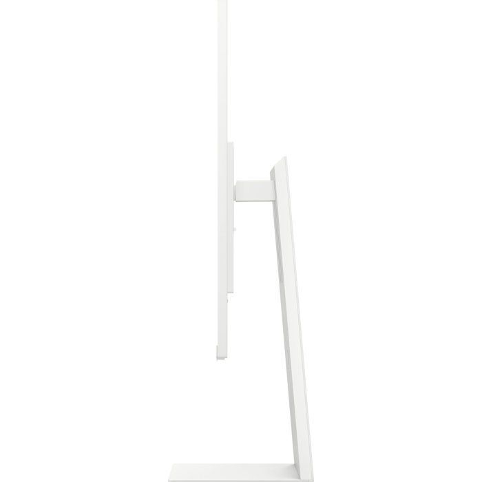 Ecran PC - SAMSUNG - 32