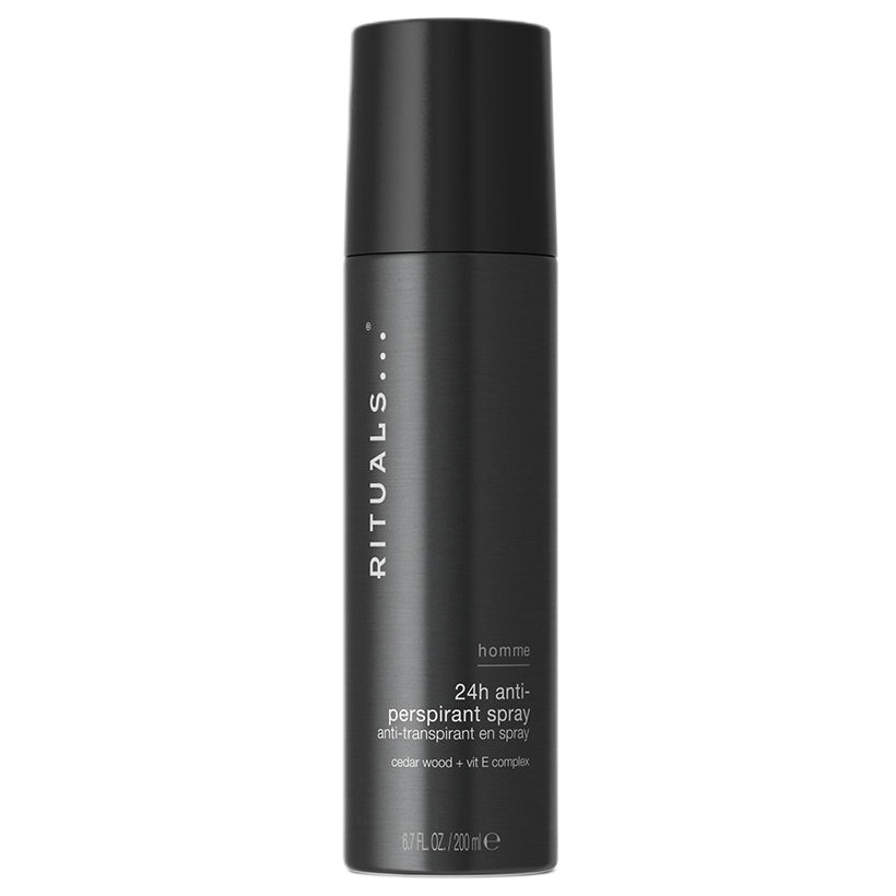 Rituals Homme