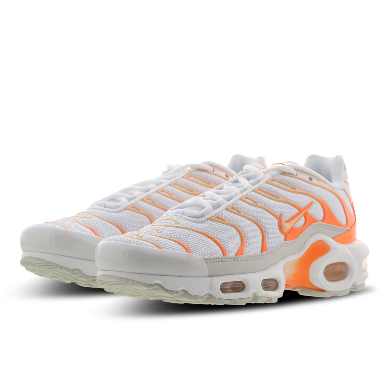 Nike Tuned 1 Essential