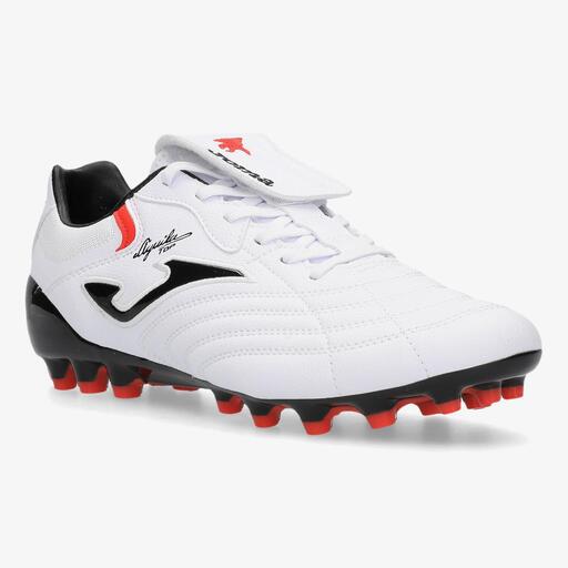 Joma Aguila Fg