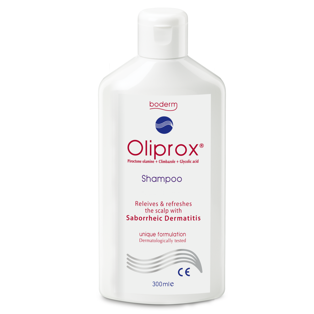 Oliprox