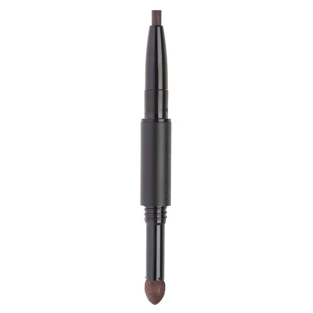 Surratt Beauty acu zīmulis Smoky Eye Baton - Fumee Brun (brūns)