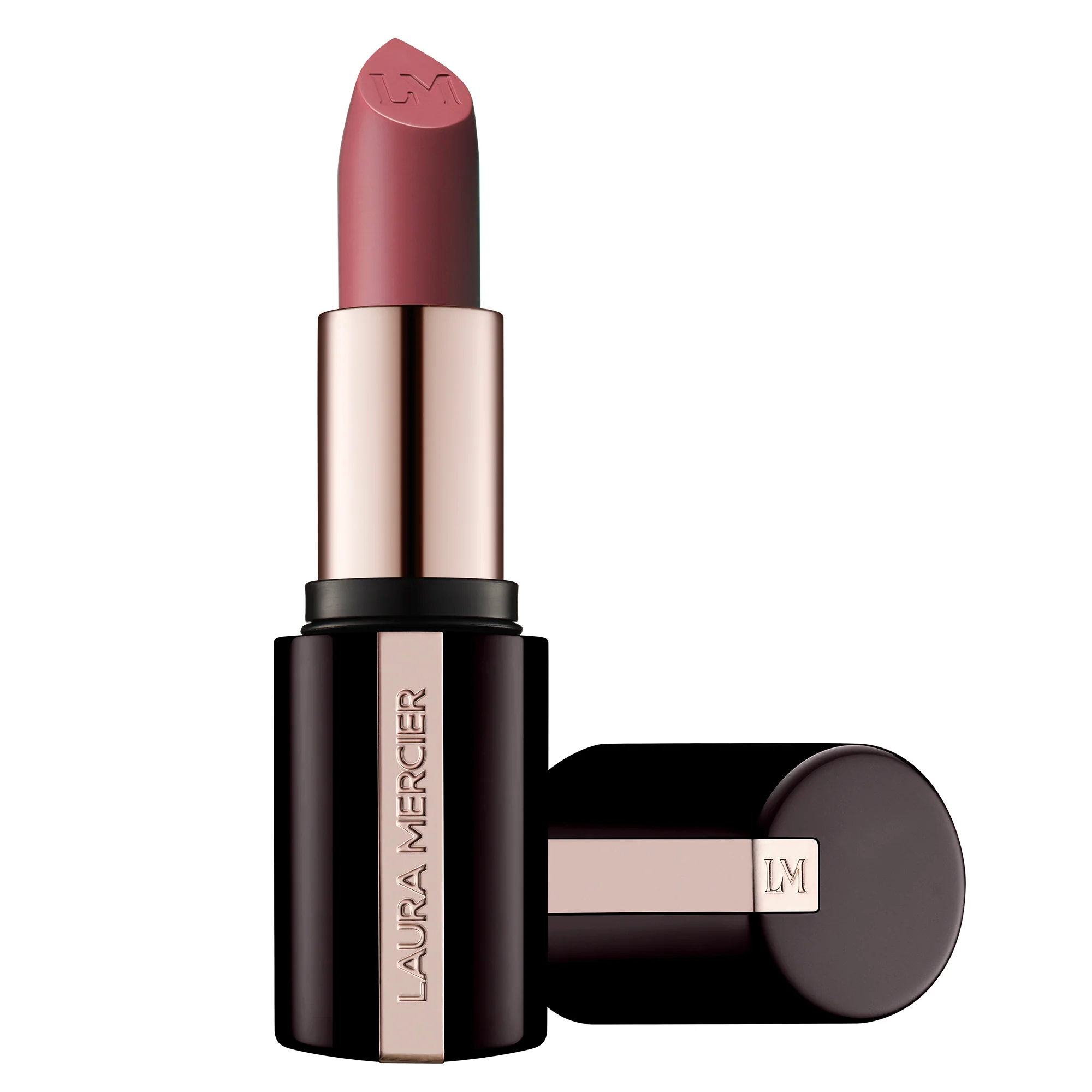 Rossetto Caviar Hydra-Crème Lipstick - Rossetto