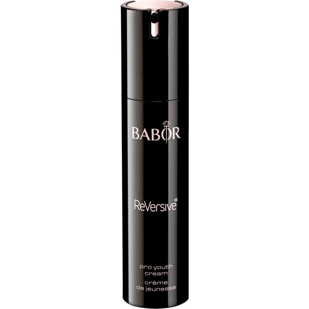 Babor ReVersive