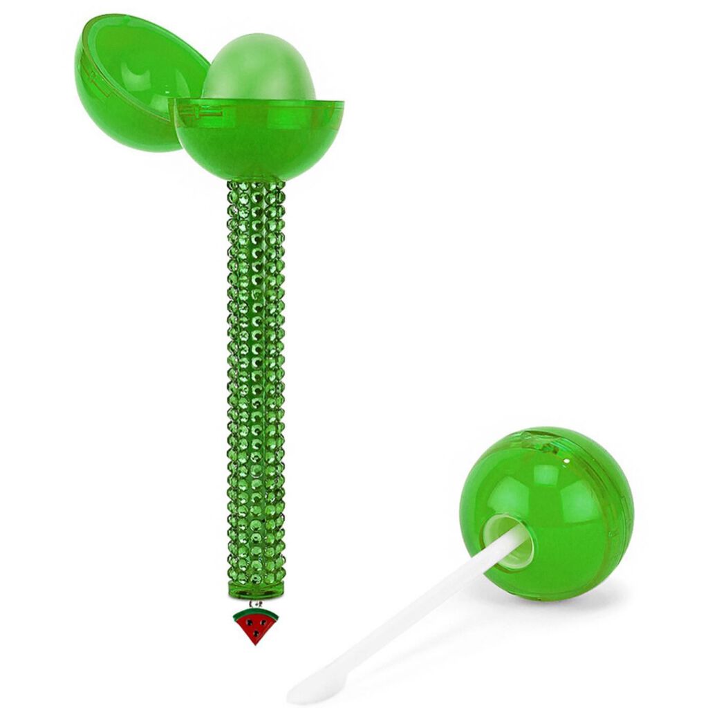 Glossy Pops Tgi Fruity