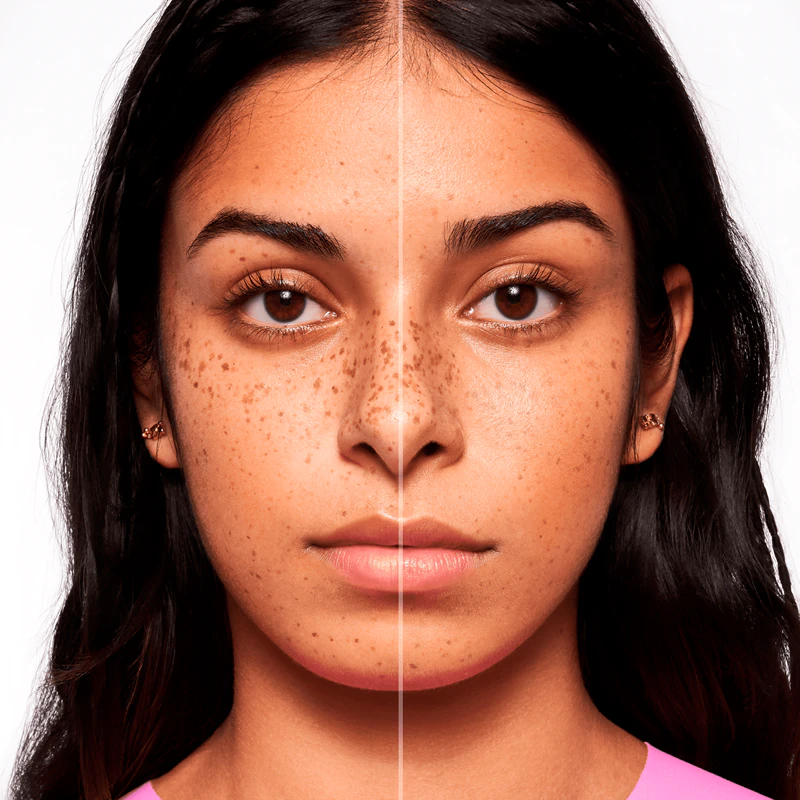 essence MAGIC FILTER verhelderende vloeistof