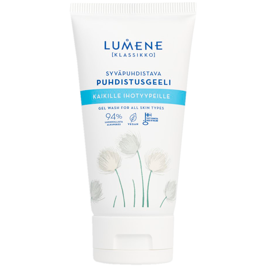 Lumene CLASSIC