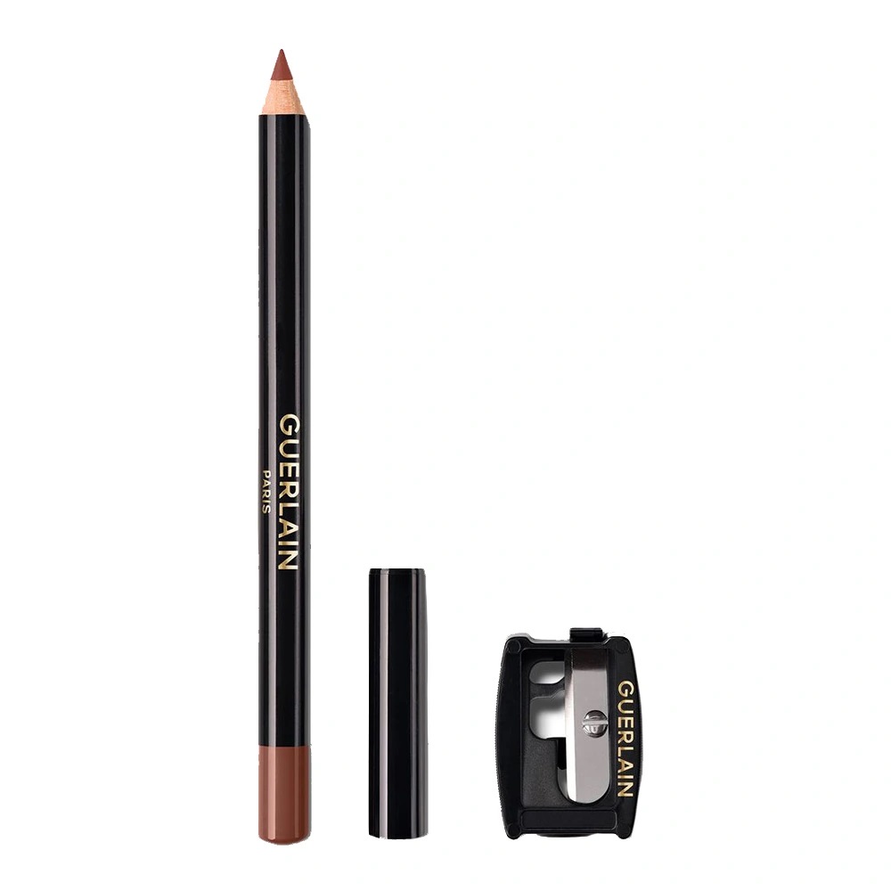 Guerlain Contour G