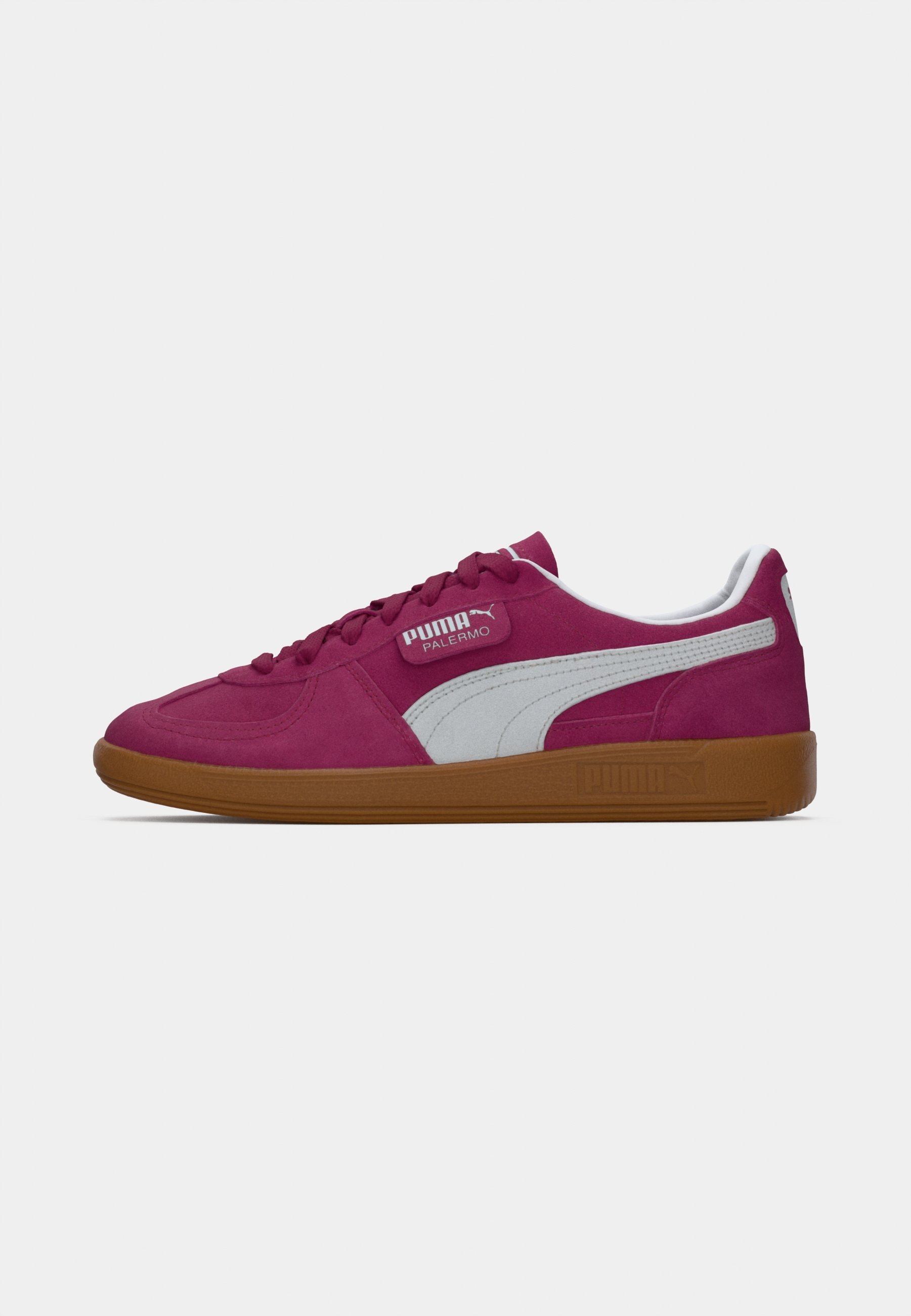 Scarpe da ginnastica basse Puma