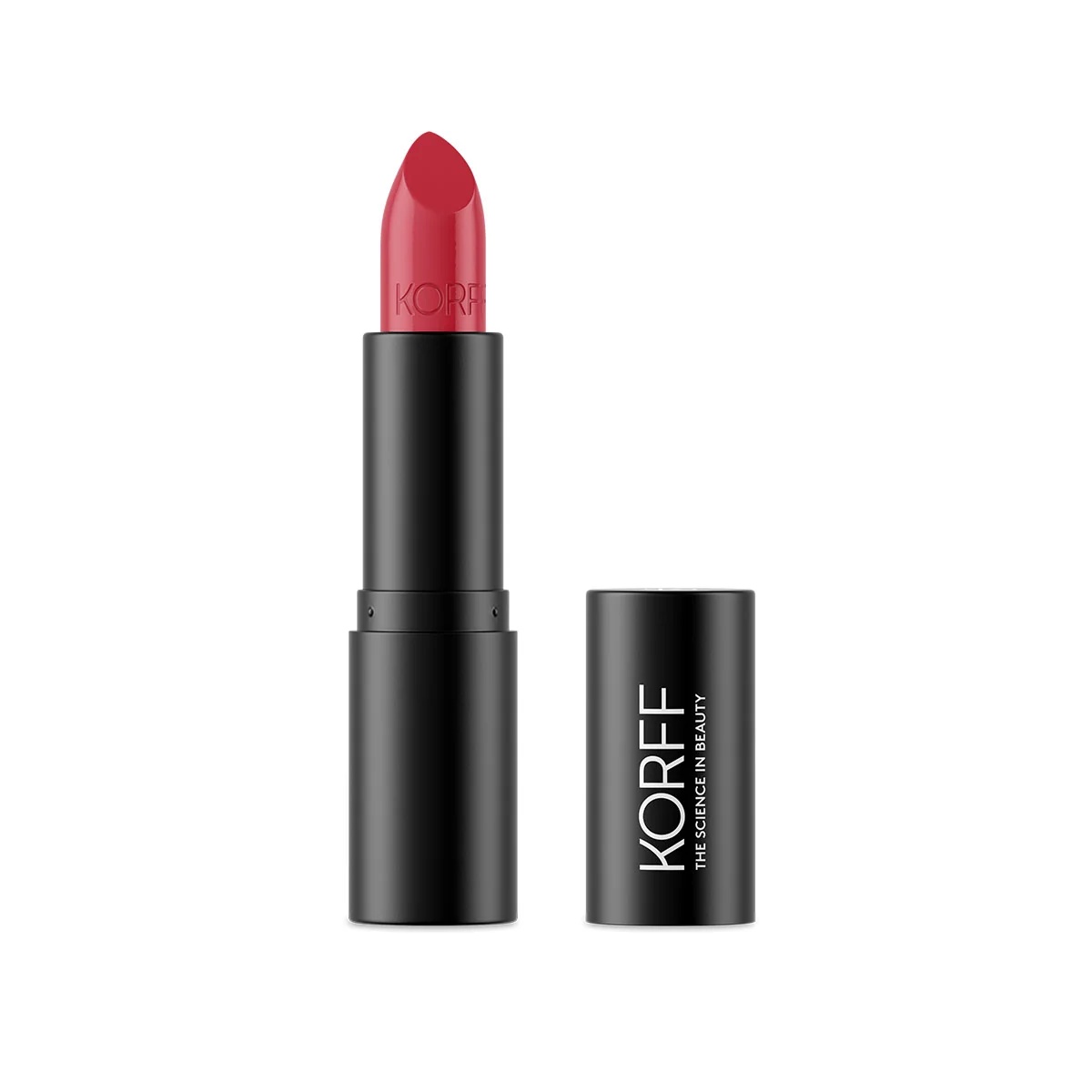 KORFF Korff Mk collageen lippenstift 04