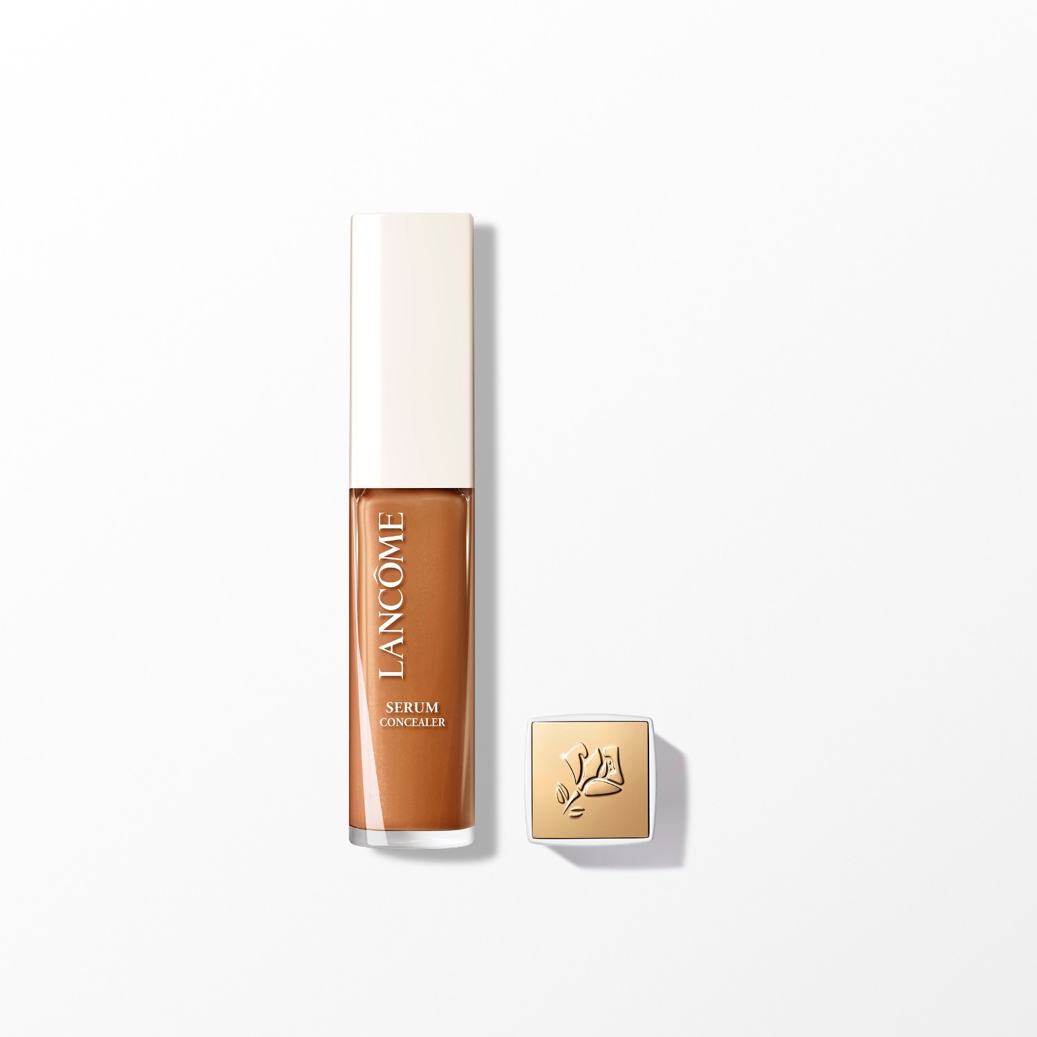 Lancôme Care & Glow Concealer