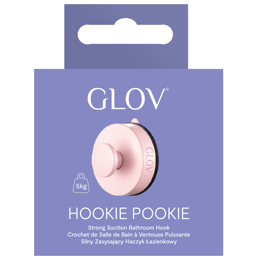Glov Hookie Pookie