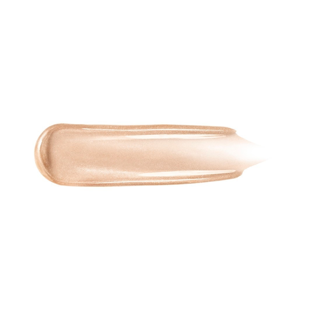 „Armani“ lūpų blizgis „Prisma Glass Icy Plumper“ – 3,5 ml