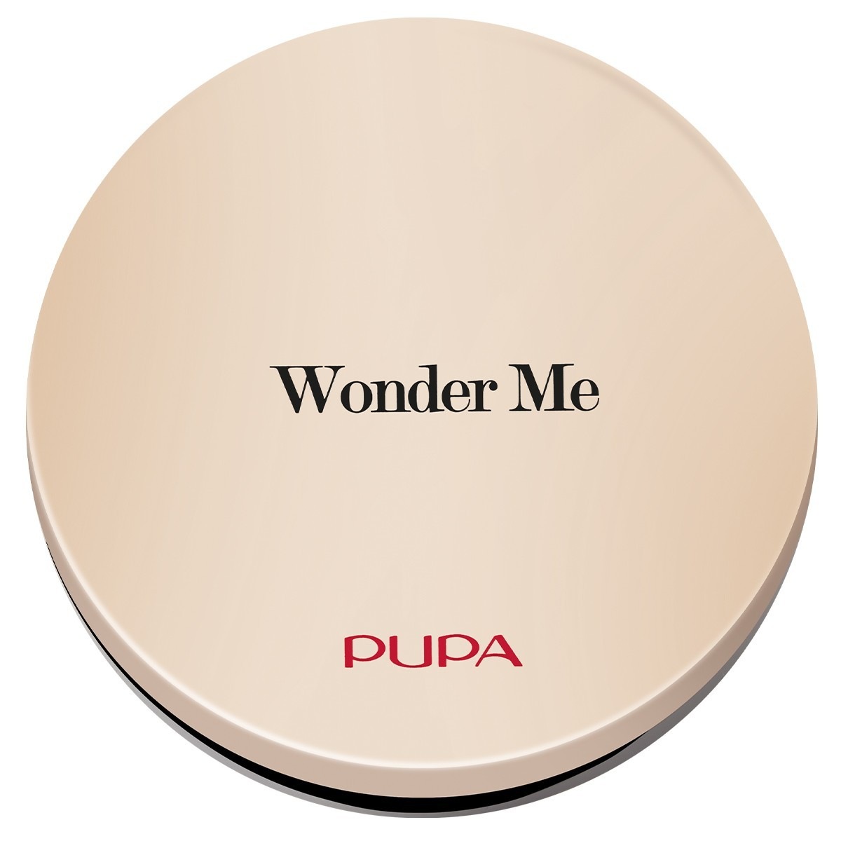 Dear Dahlia Paradise Dual Palette Concealer