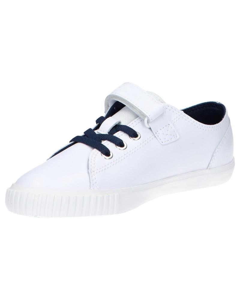  Teniși Timberland A2h9n Newport Bay