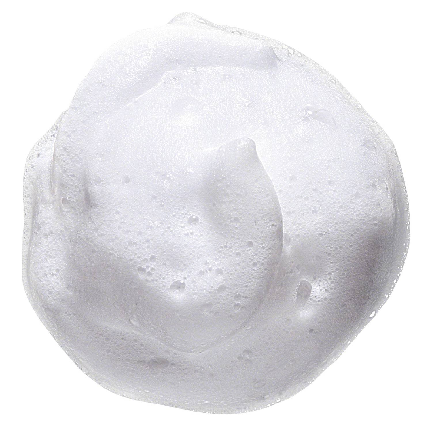 DADO SENS Dermacosmetics čistilna pena za obraz PRO BALANCE - 150 ml