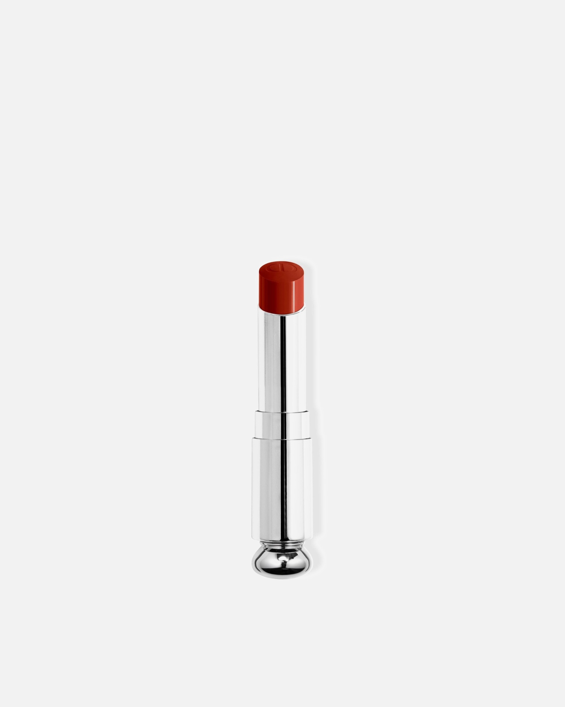 DIOR Recharge rouge à lèvres brillant couleur intense