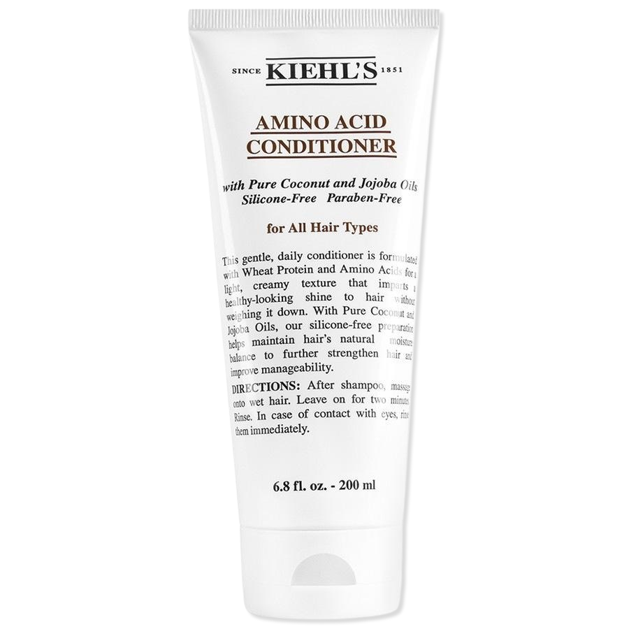 Kiehl's Amino Acid Conditioner - 75 ml