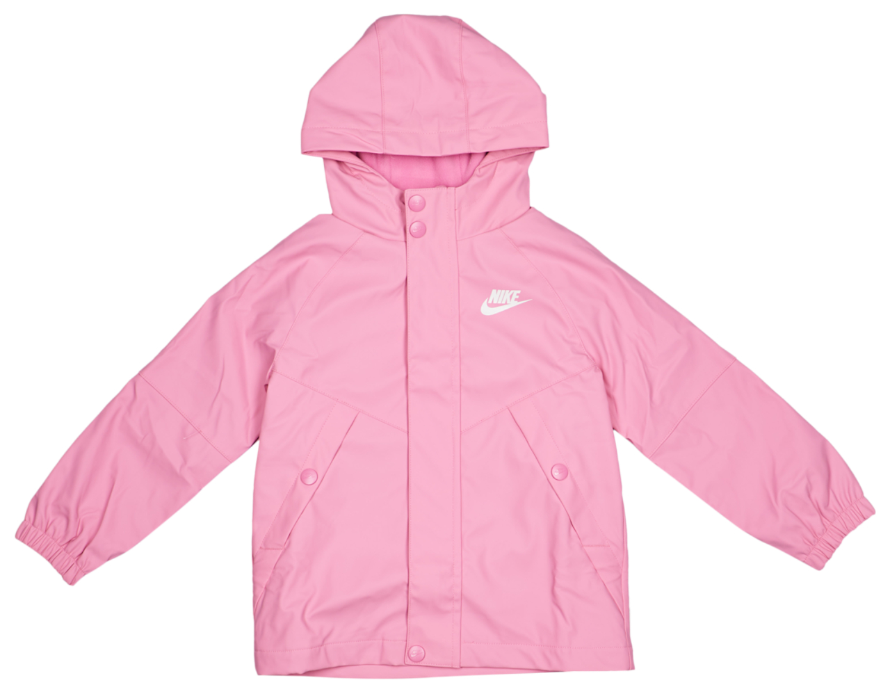 Nike Regn
