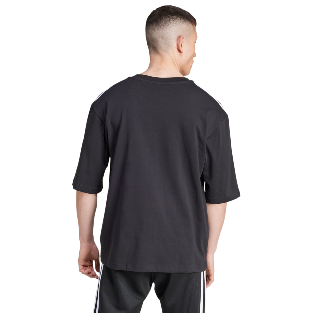 adidas Oversize
