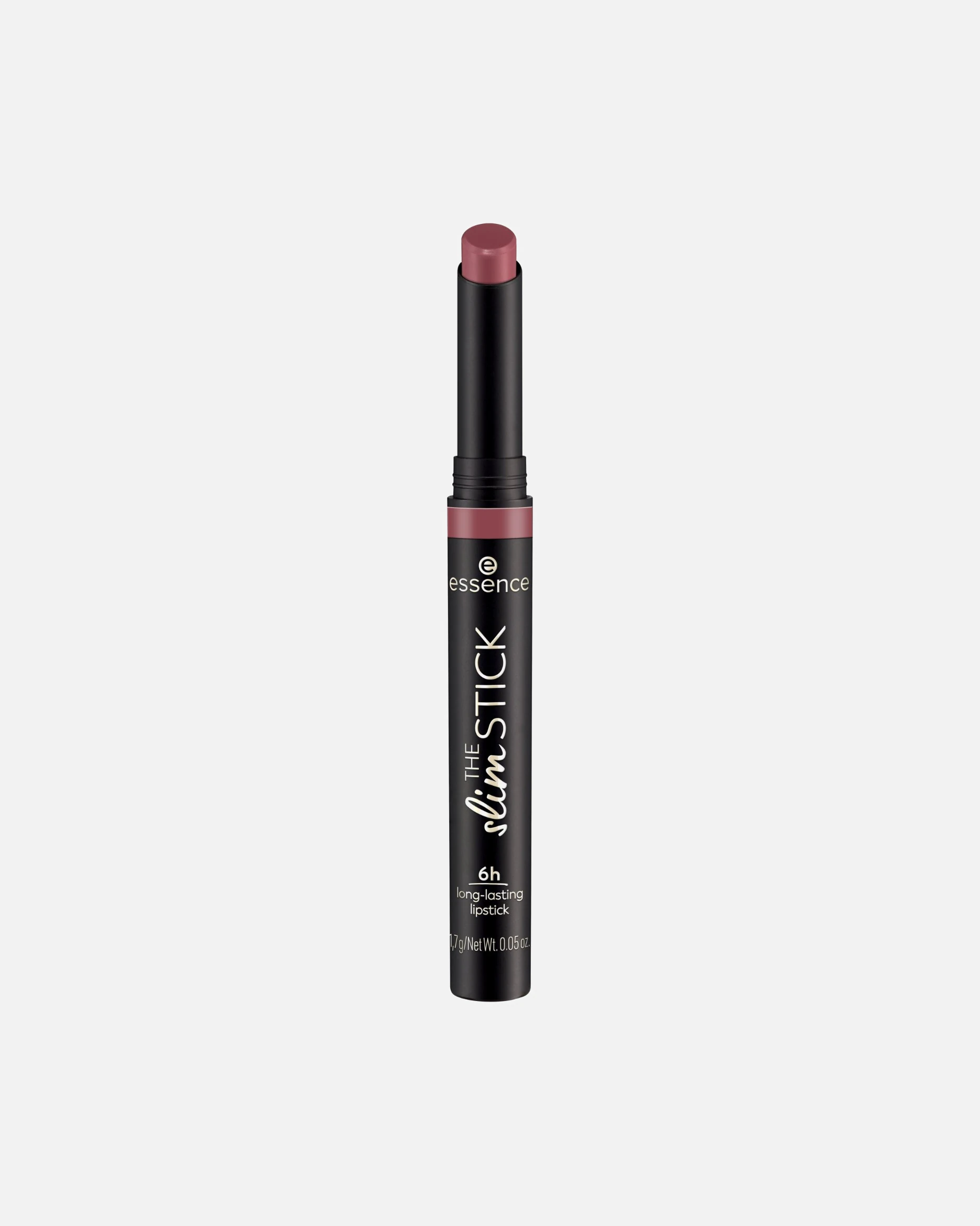 Essence Le bâton Slim