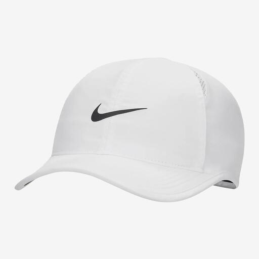 Gorra Nike
