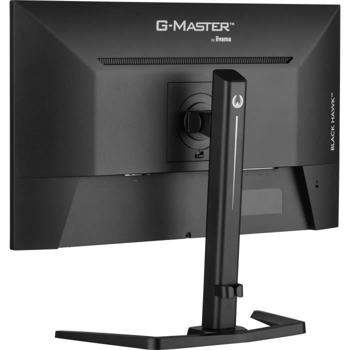 Monitor da gioco IIYAMA - 27