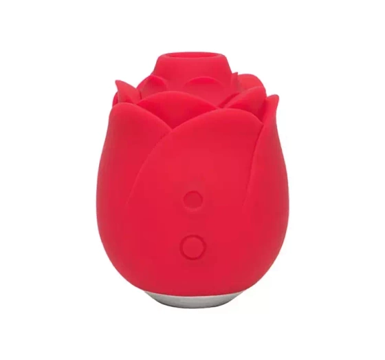 LOVEHONEY MON AMI STYMULATOR ŁECHATCZKI RÓŻYCZKA