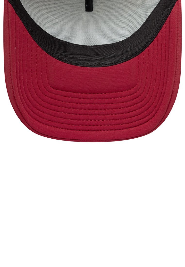 Casquettes New Era